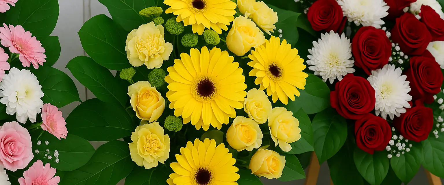 Toko Bunga Gpib Immanuel Padang Toko Bunga [lokasi] Termurah 24 jam